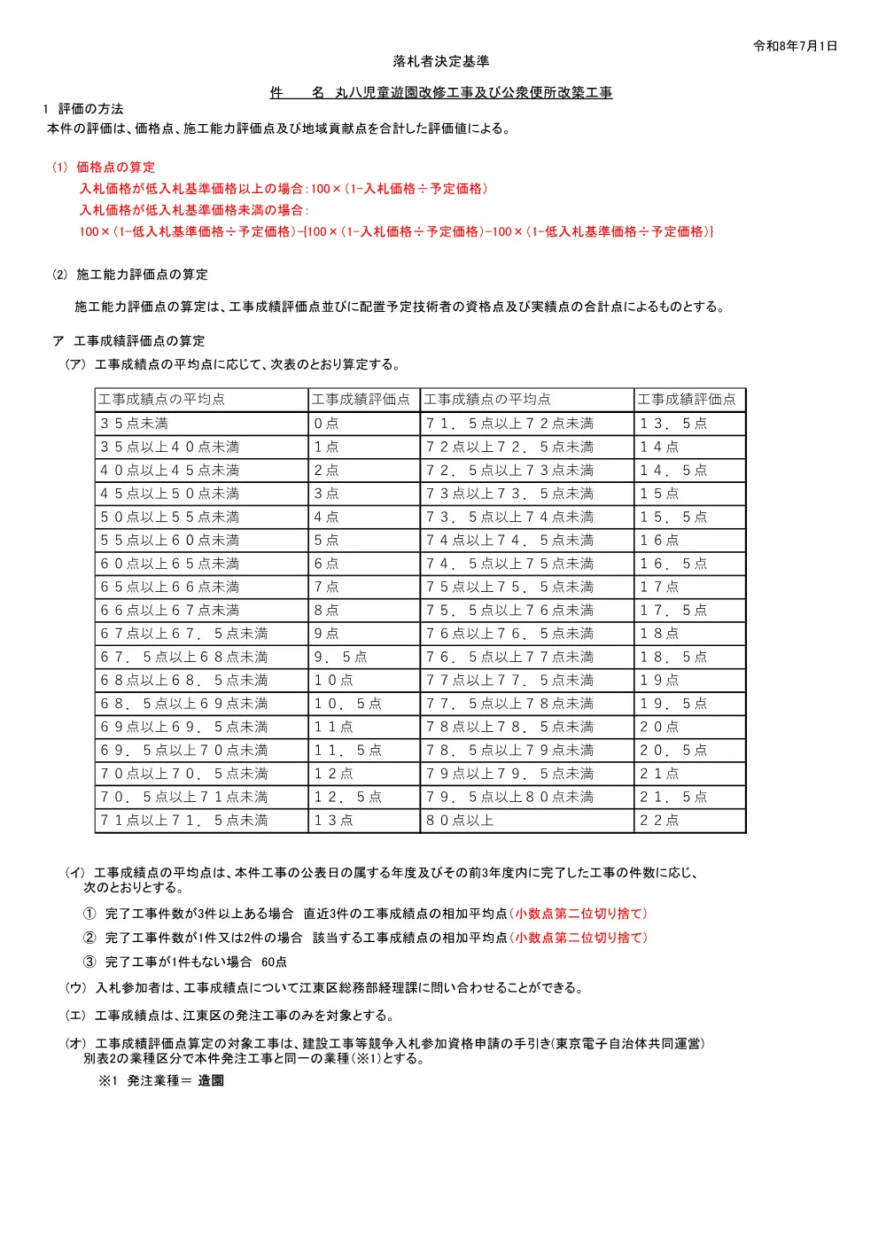112.pdf 3ページ目のプレビュー