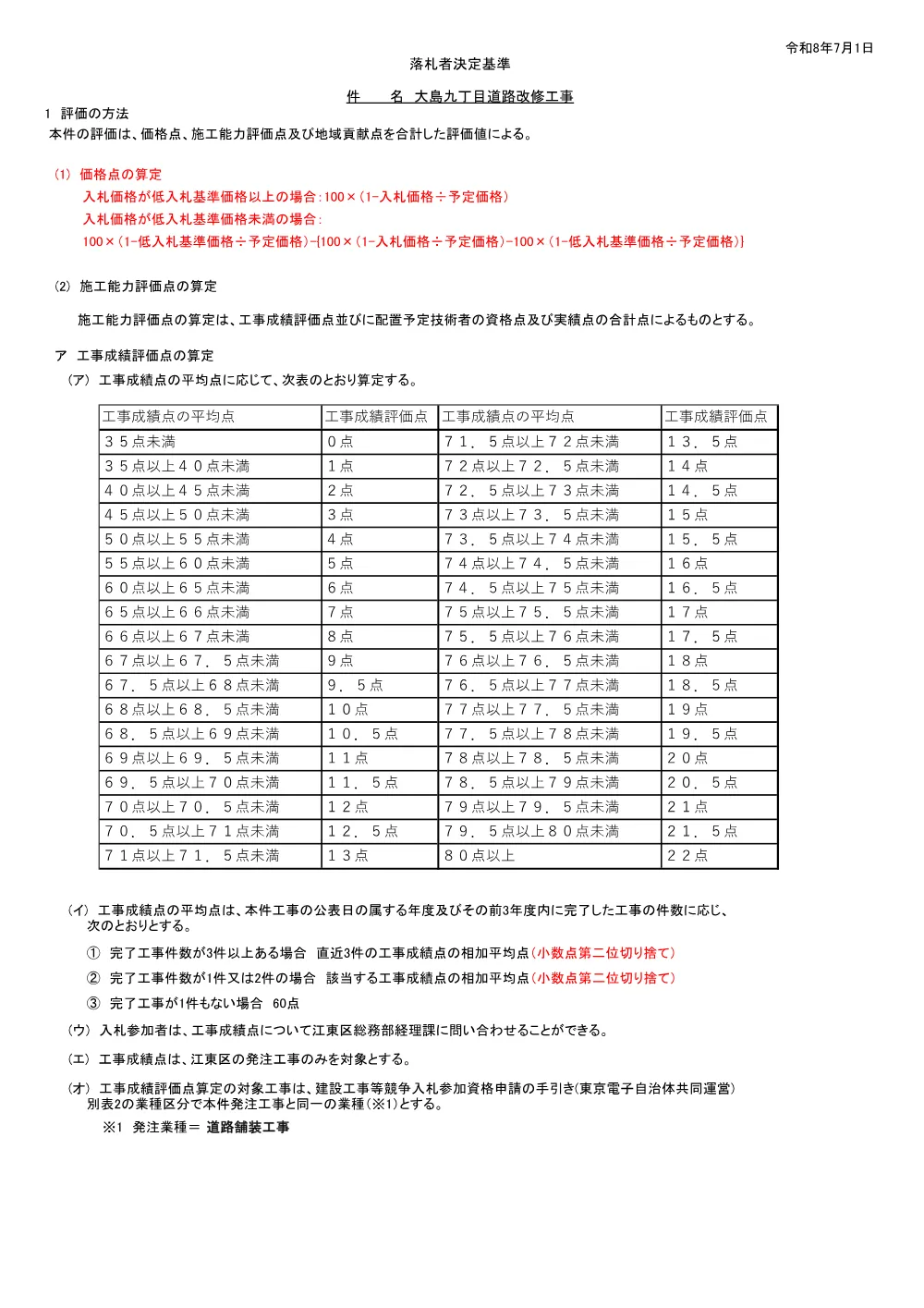 91.pdf 3ページ目のプレビュー