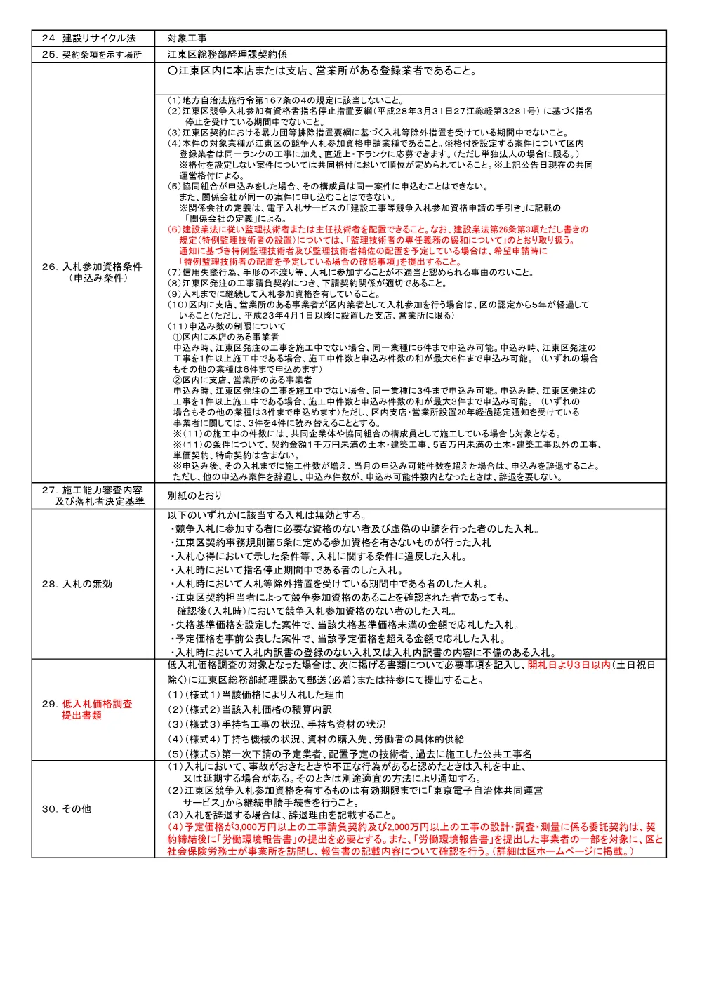 115.pdf 2ページ目のプレビュー