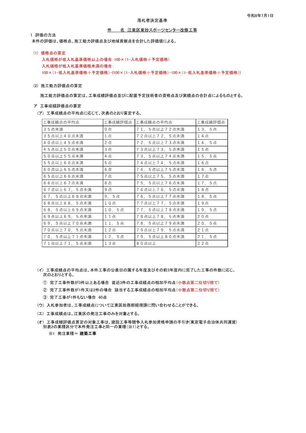 94.pdf 3ページ目のプレビュー