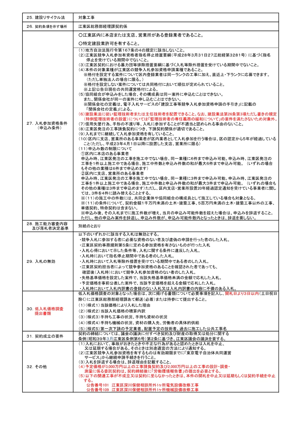 96.pdf 2ページ目のプレビュー