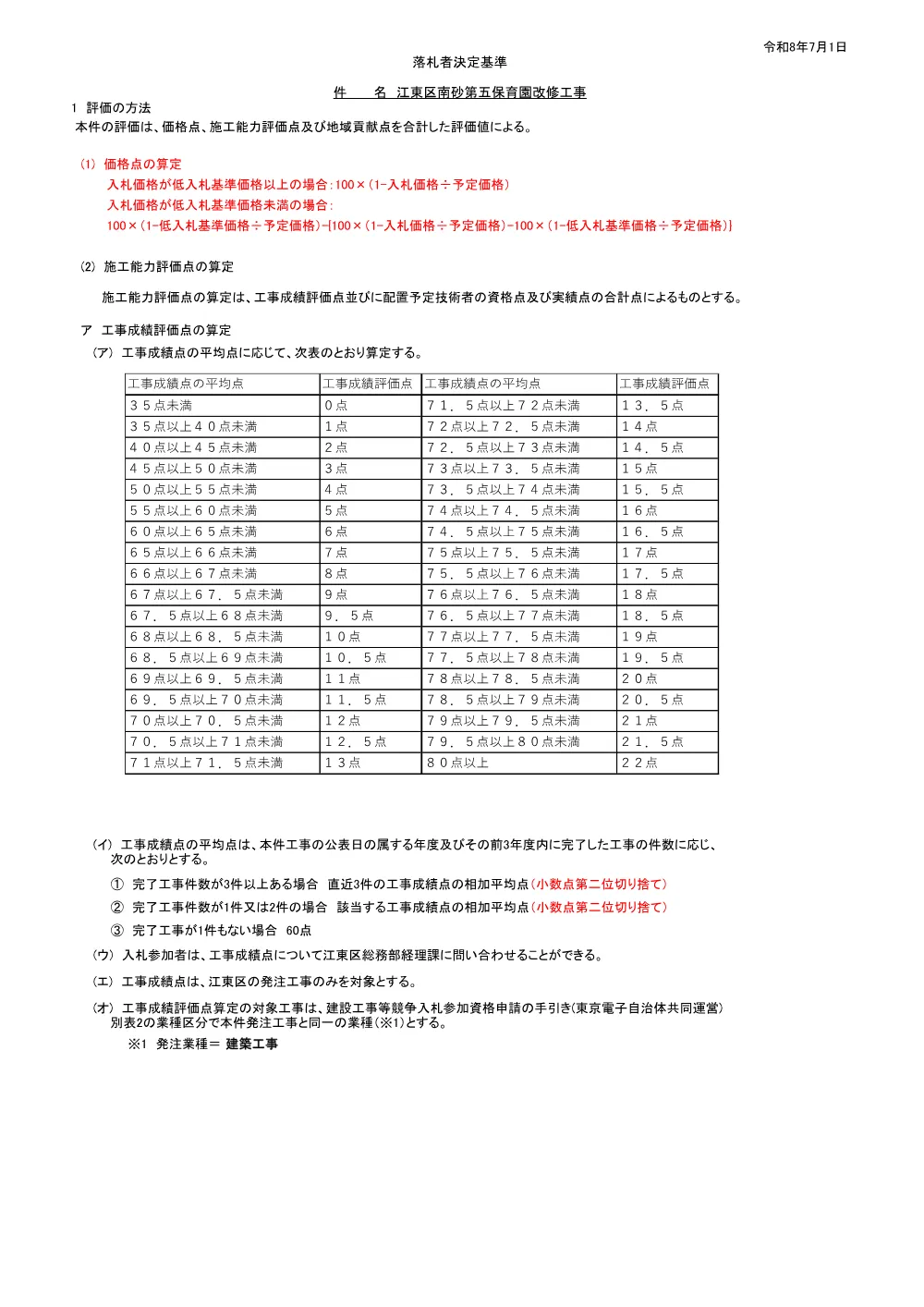 97.pdf 3ページ目のプレビュー