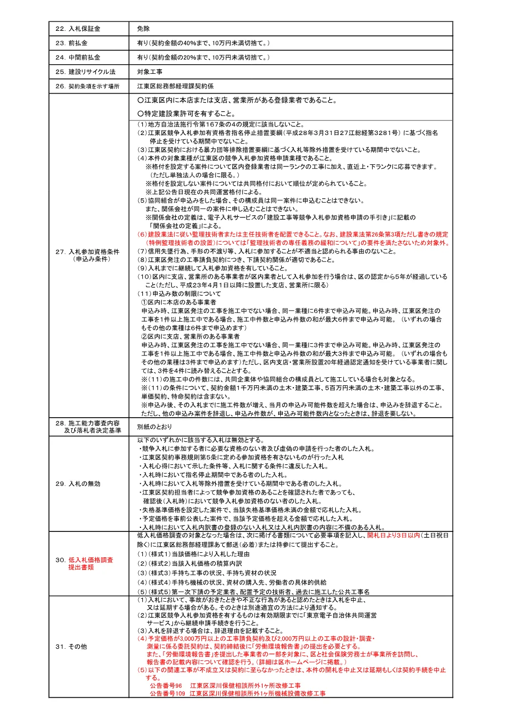 101.pdf 2ページ目のプレビュー