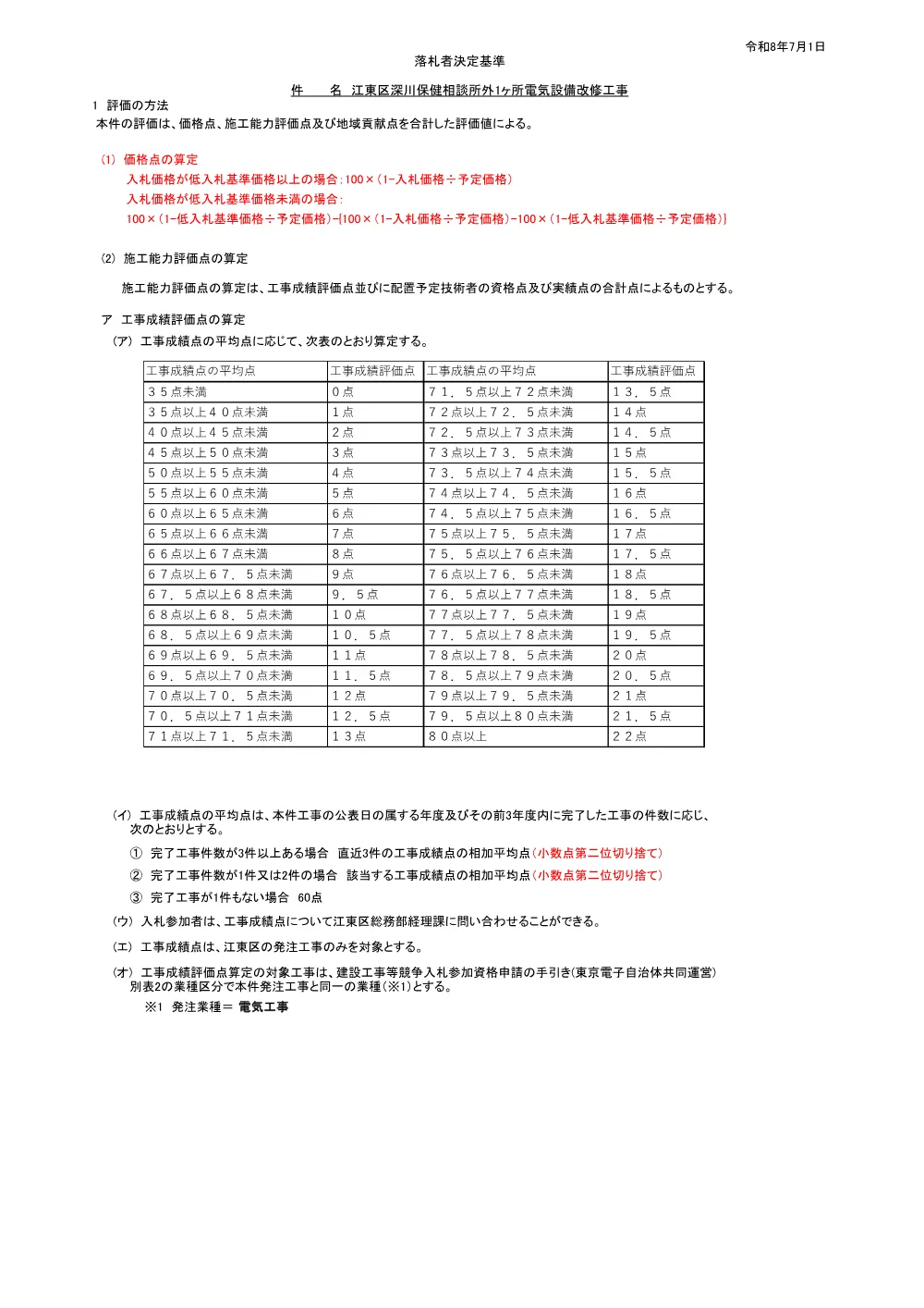101.pdf 3ページ目のプレビュー