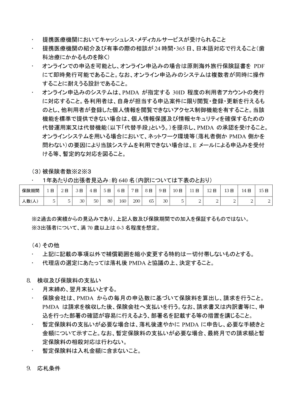 仕様書.pdf 3ページ目のプレビュー