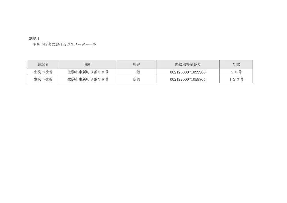 仕様書(PDF形式、149.77KB).pdf 3ページ目のプレビュー