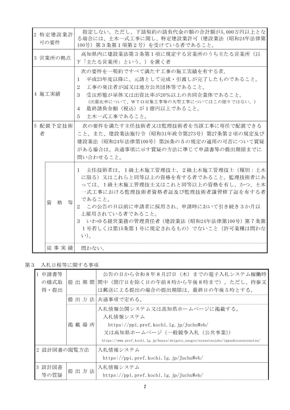 公告【個別】道交地防安（耐震）（債）第112-100-0502号.pdf 2ページ目のプレビュー