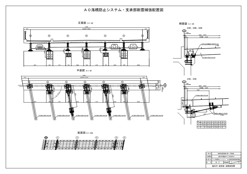 006_設計図面【発注図書】.pdf 2ページ目のプレビュー
