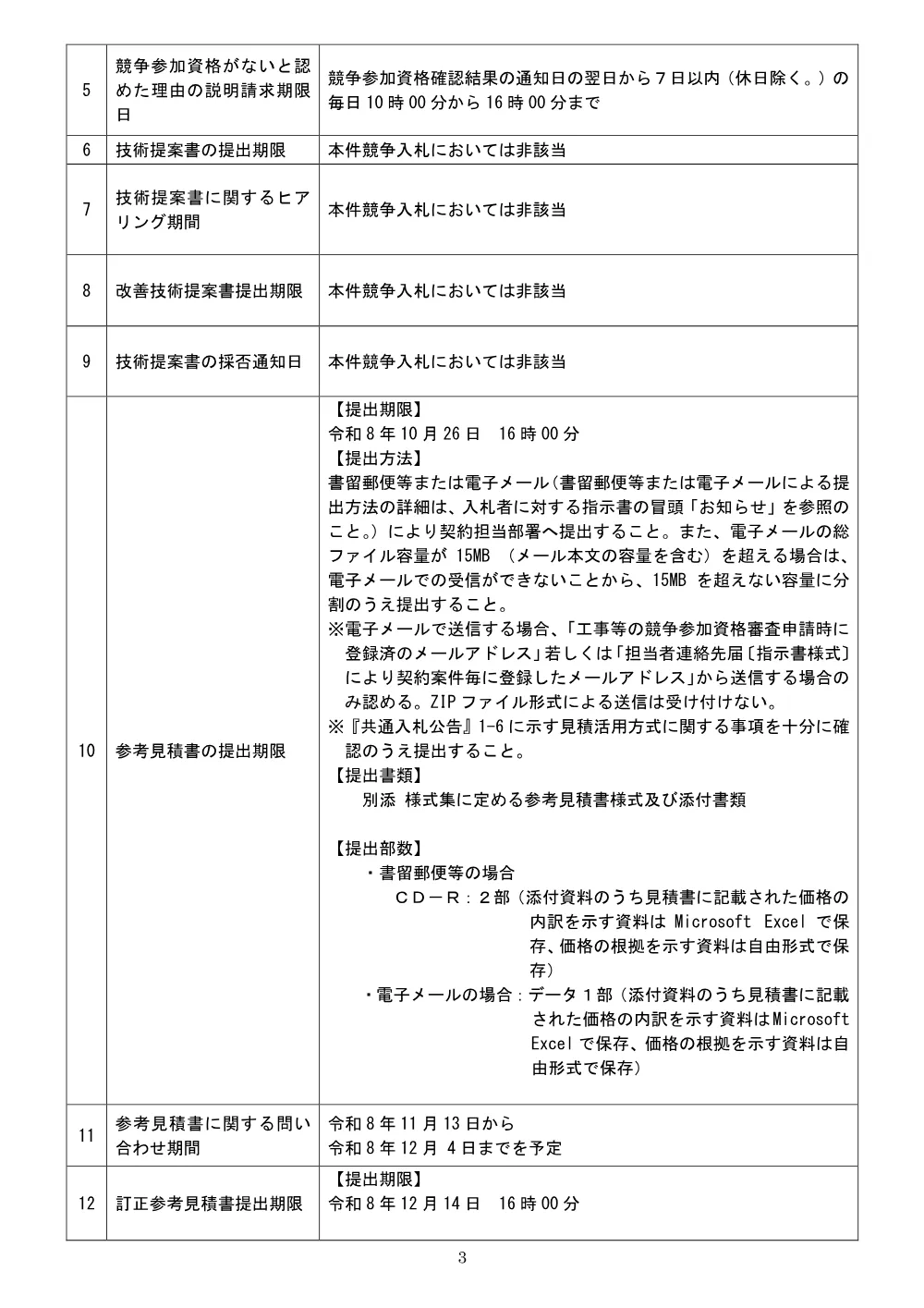 84480002.pdf 3ページ目のプレビュー