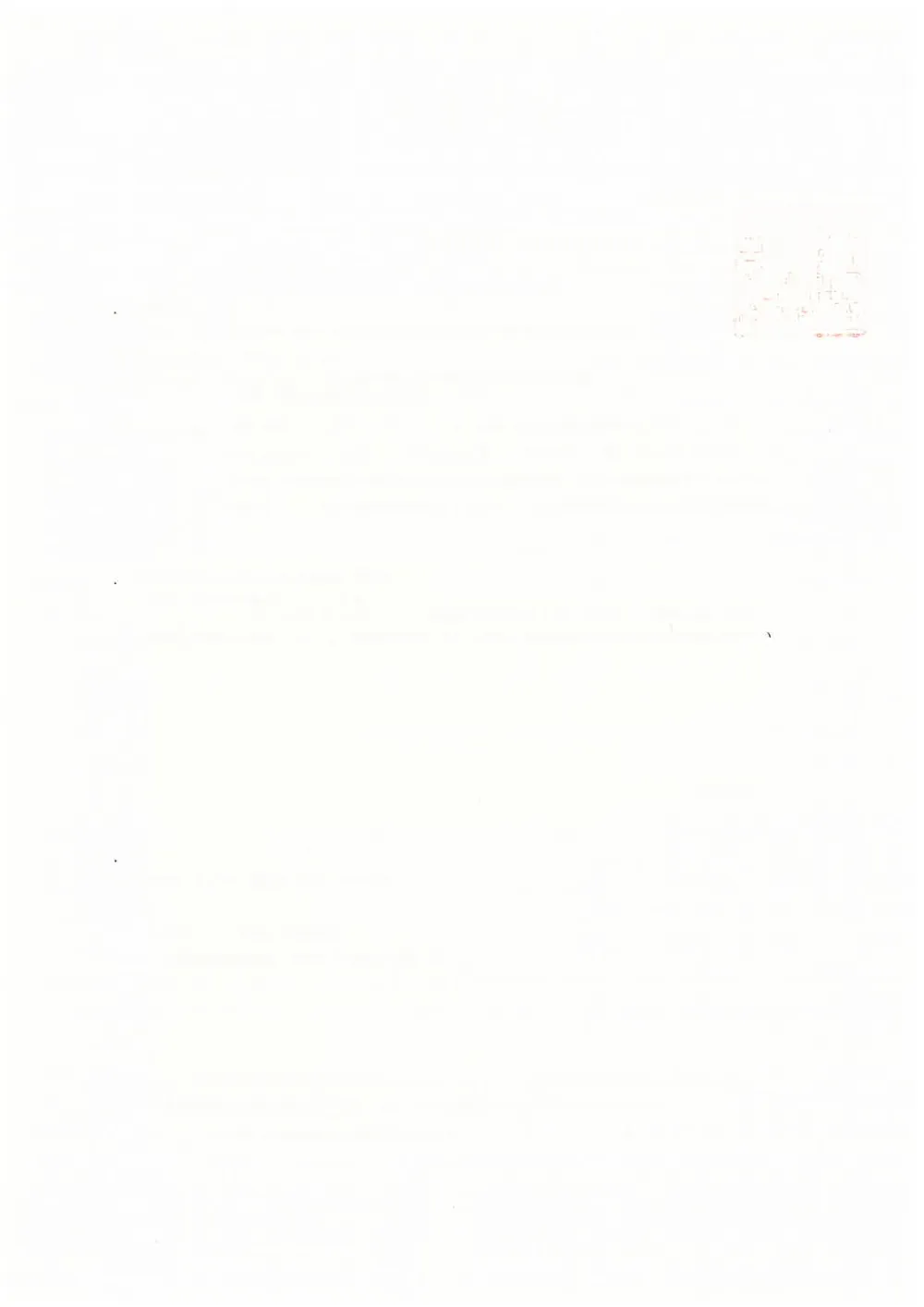 i5ss5i0000001ruq.pdf 1ページ目のプレビュー