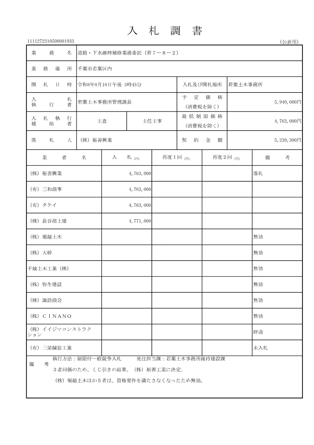 272310508001933-01.pdf 1ページ目のプレビュー