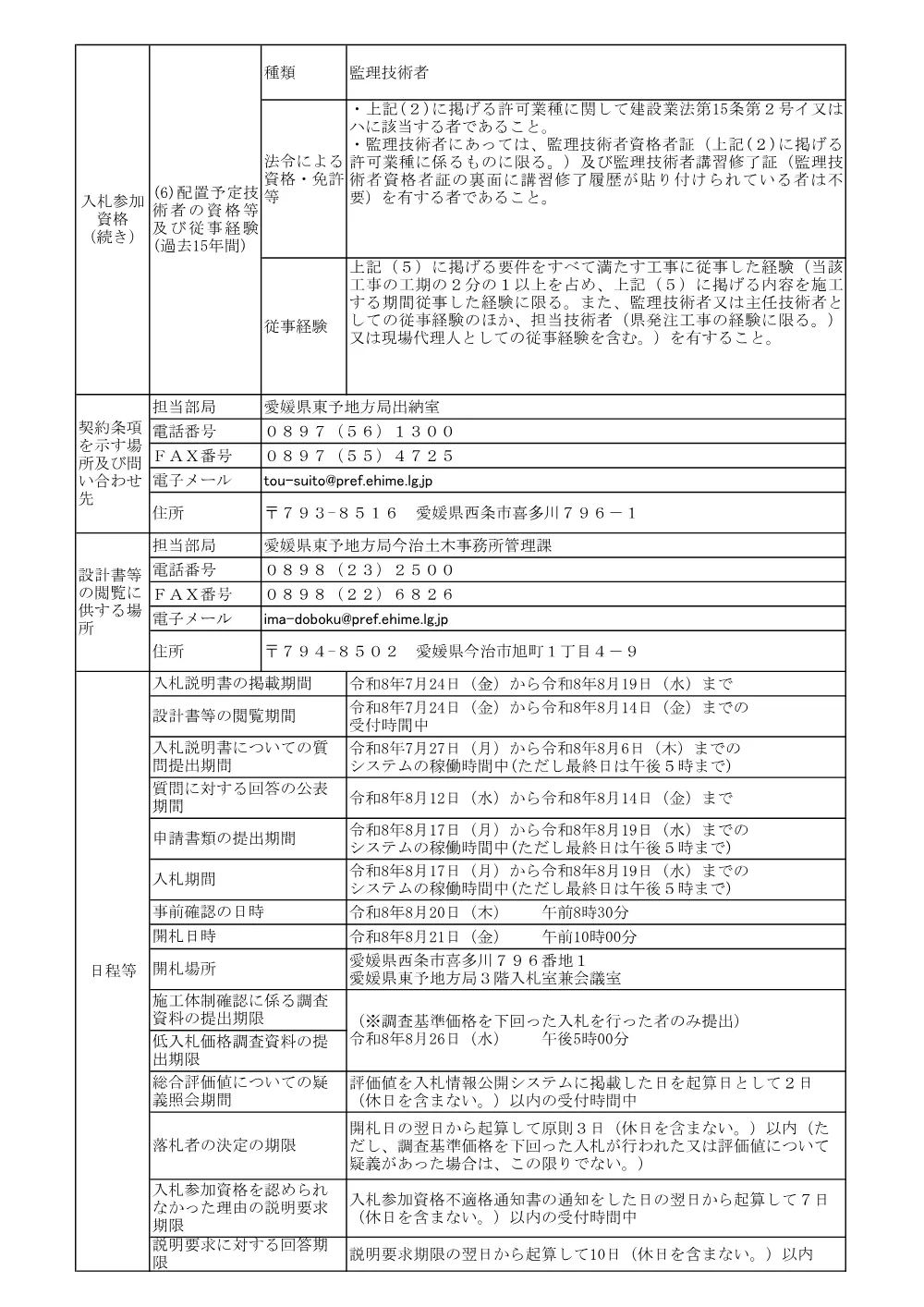 3800000511202026006500-05.pdf 2ページ目のプレビュー