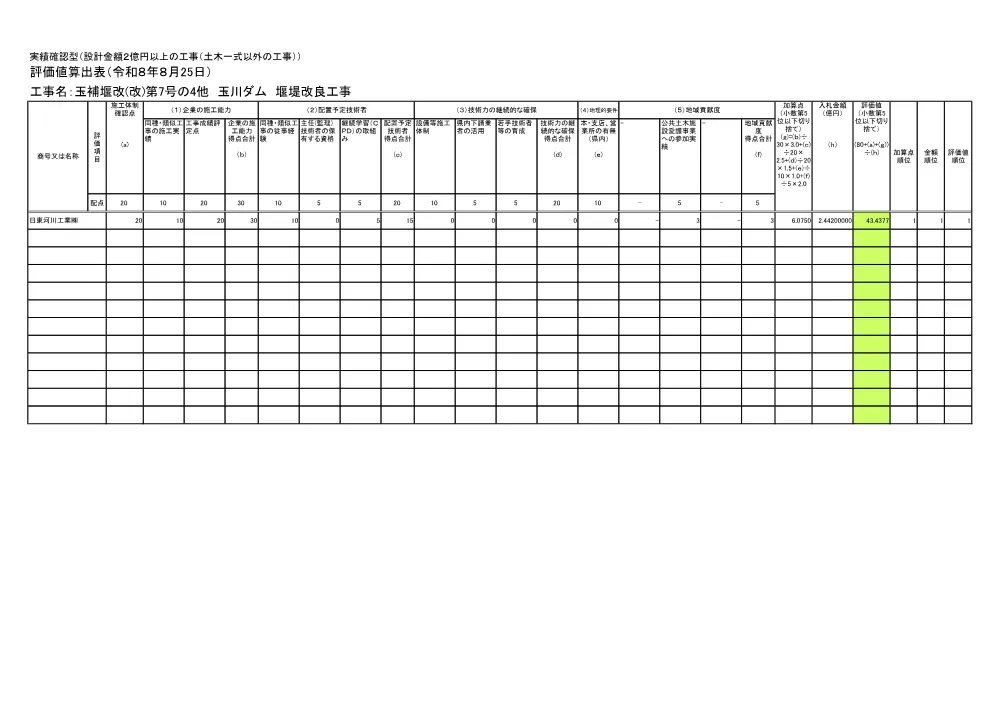 3800000511202026006500-08.pdf 1ページ目のプレビュー