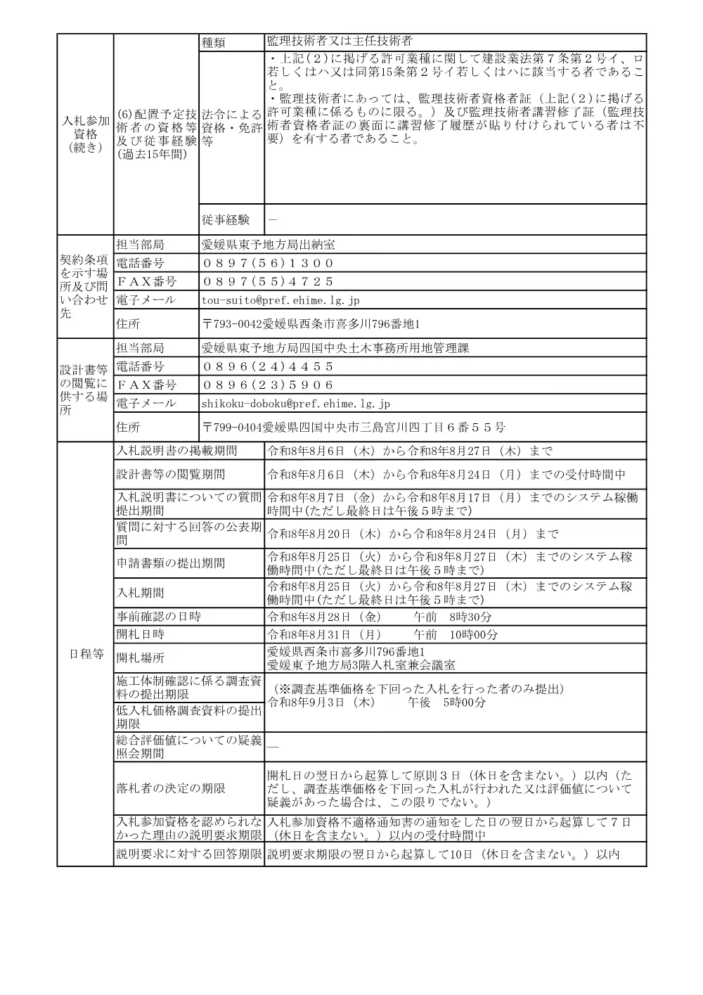 3800000401012026008900-05.pdf 2ページ目のプレビュー