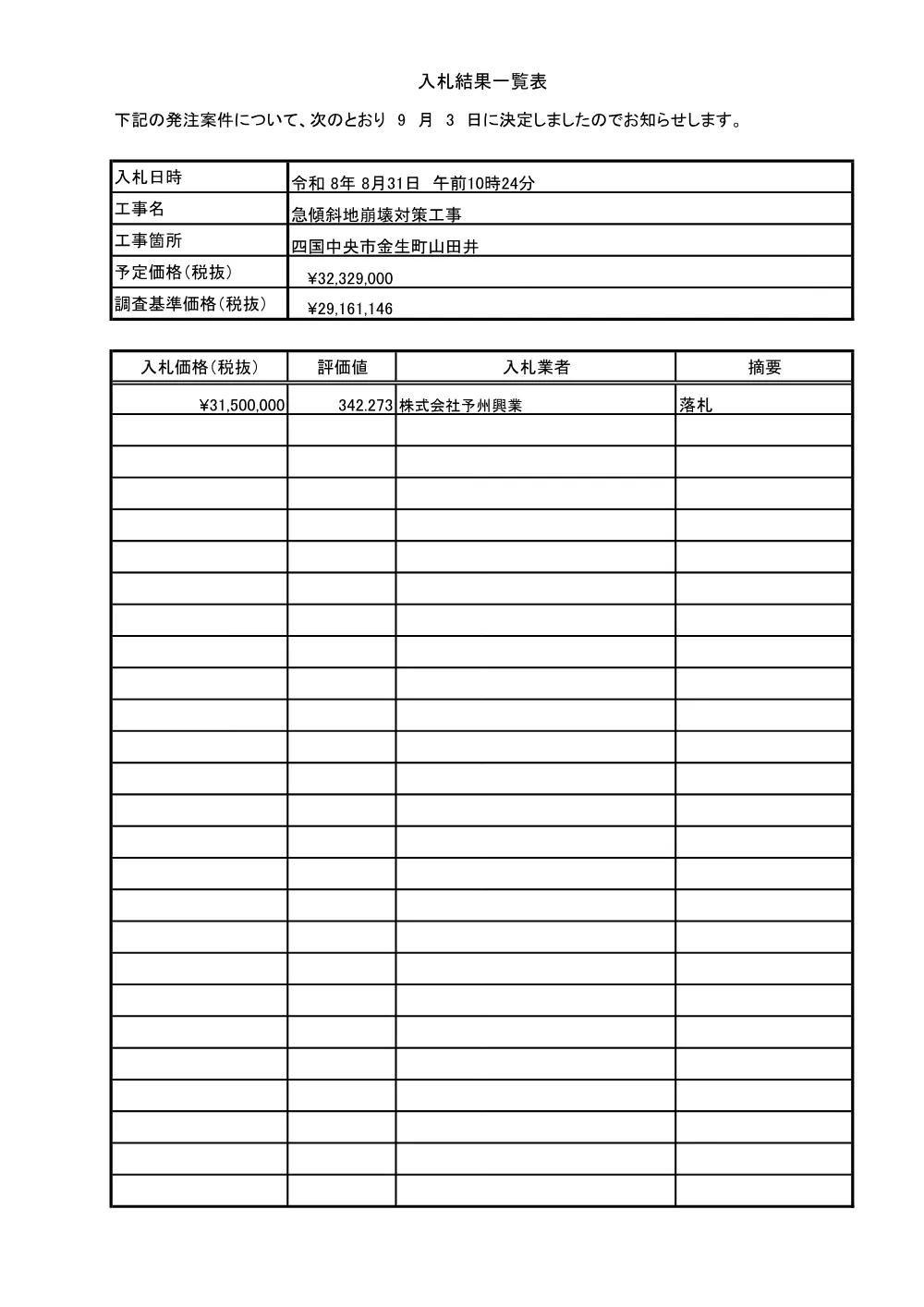 3800000401012026008900-06.pdf 1ページ目のプレビュー