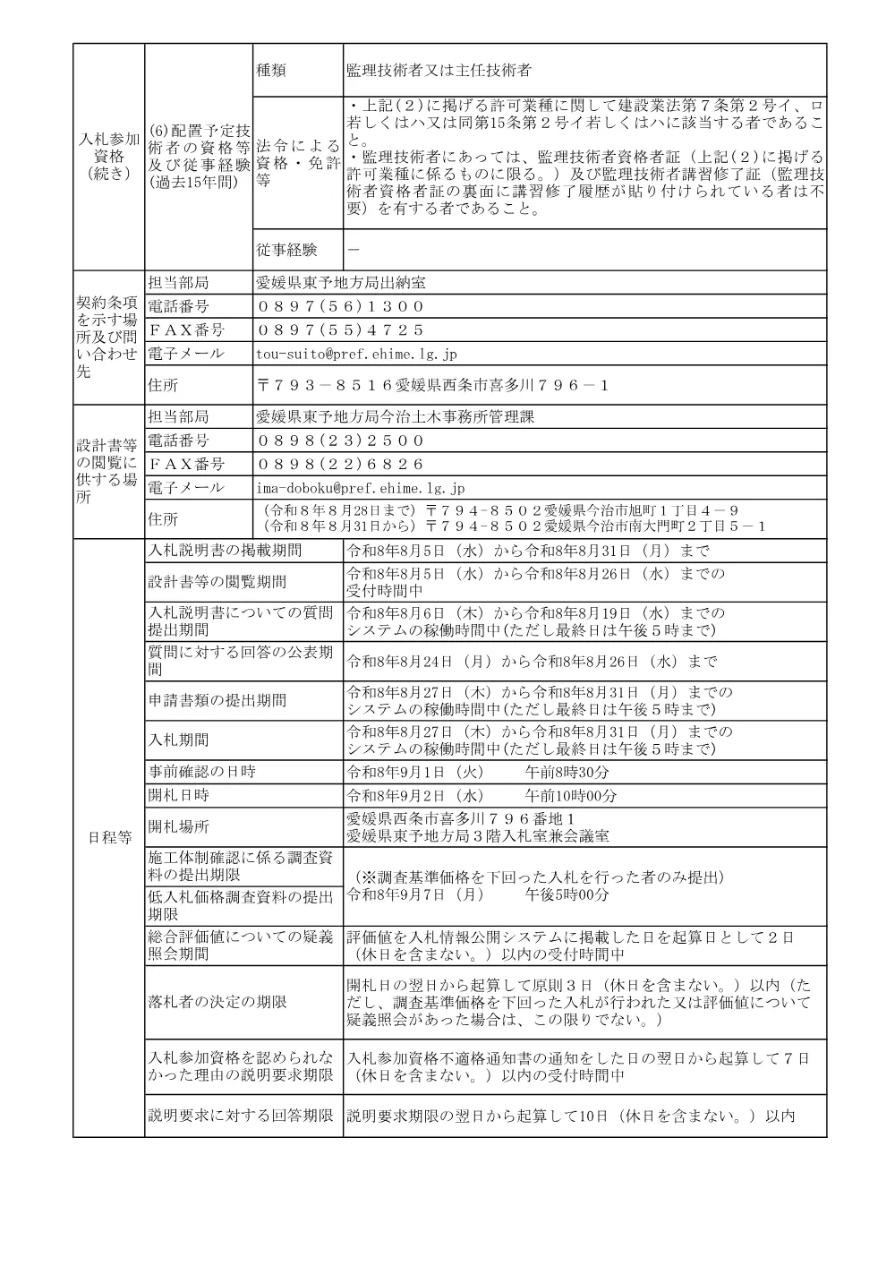 3800000511202026009700-05.pdf 2ページ目のプレビュー