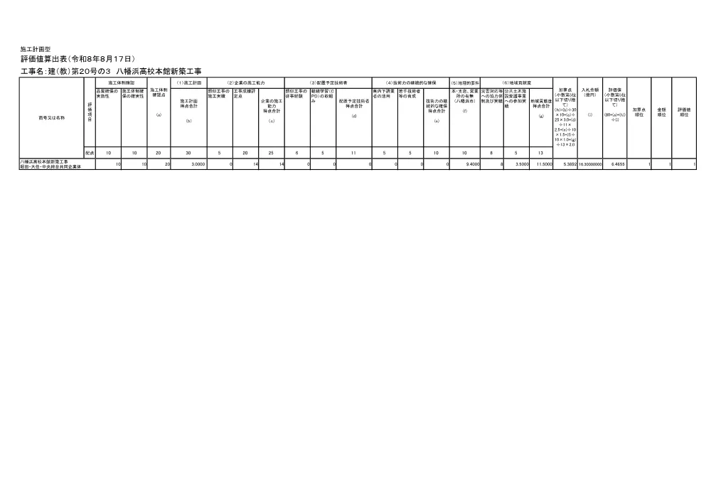 3800001102002026001400-07.pdf 1ページ目のプレビュー