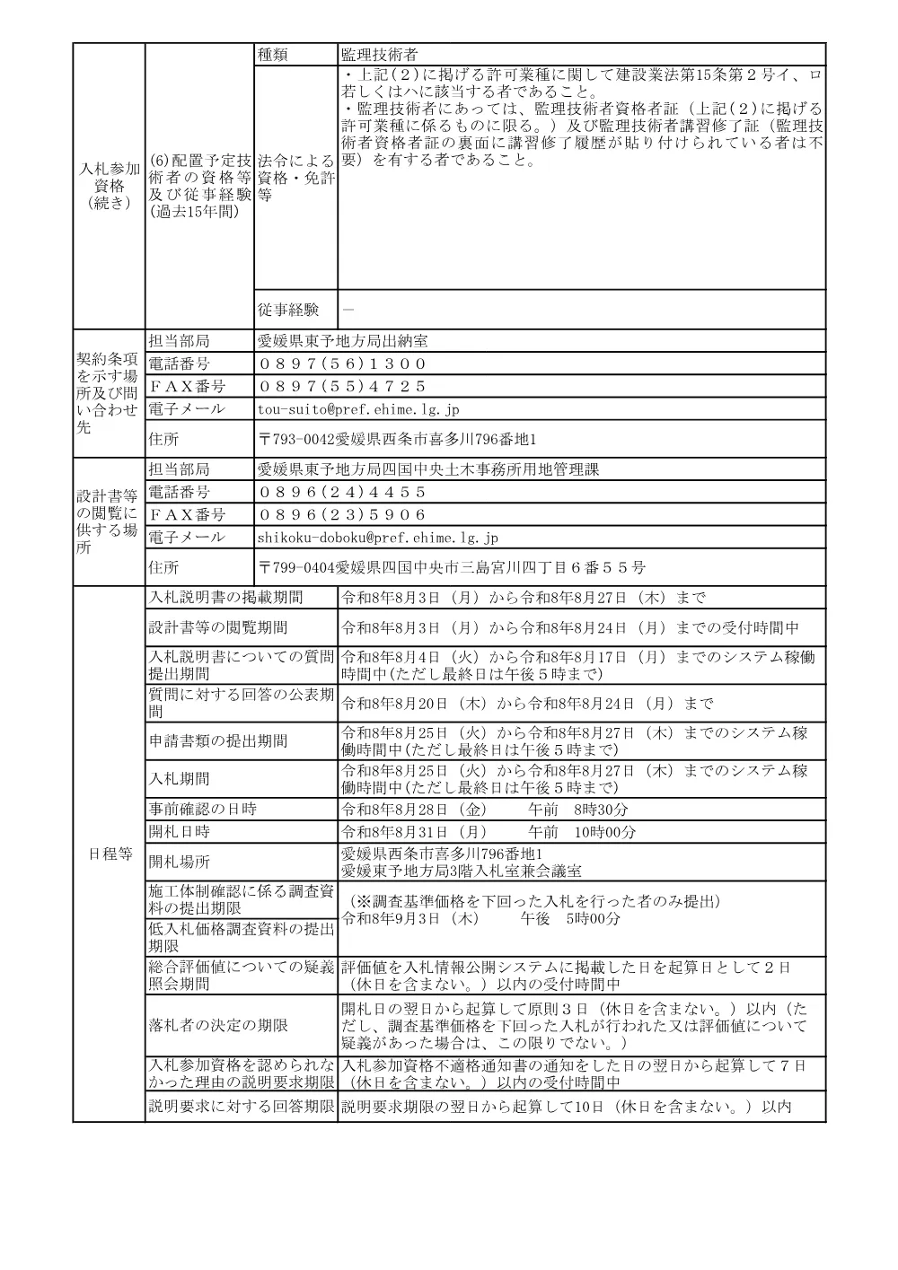 3800000401012026007600-05.pdf 2ページ目のプレビュー