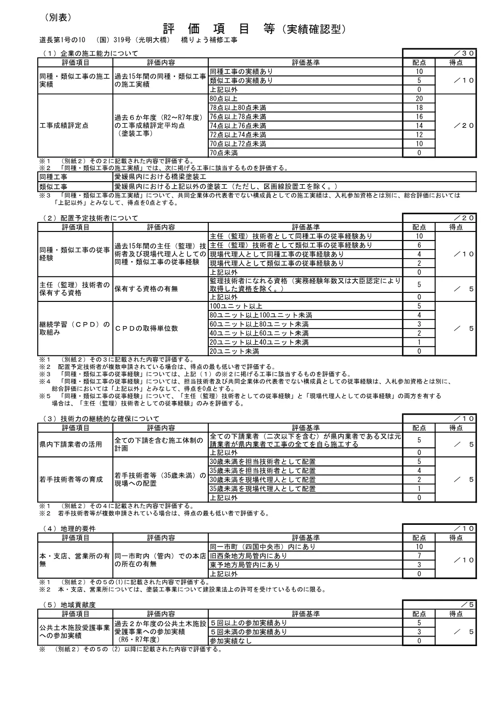 3800000401012026007600-07.pdf 1ページ目のプレビュー