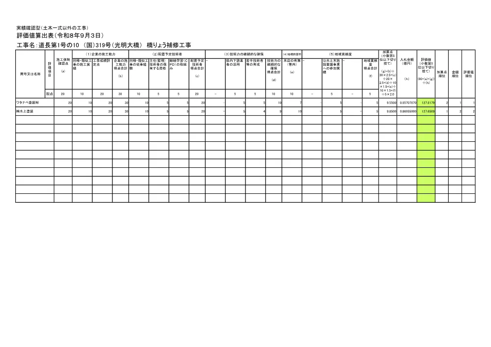 3800000401012026007600-08.pdf 1ページ目のプレビュー