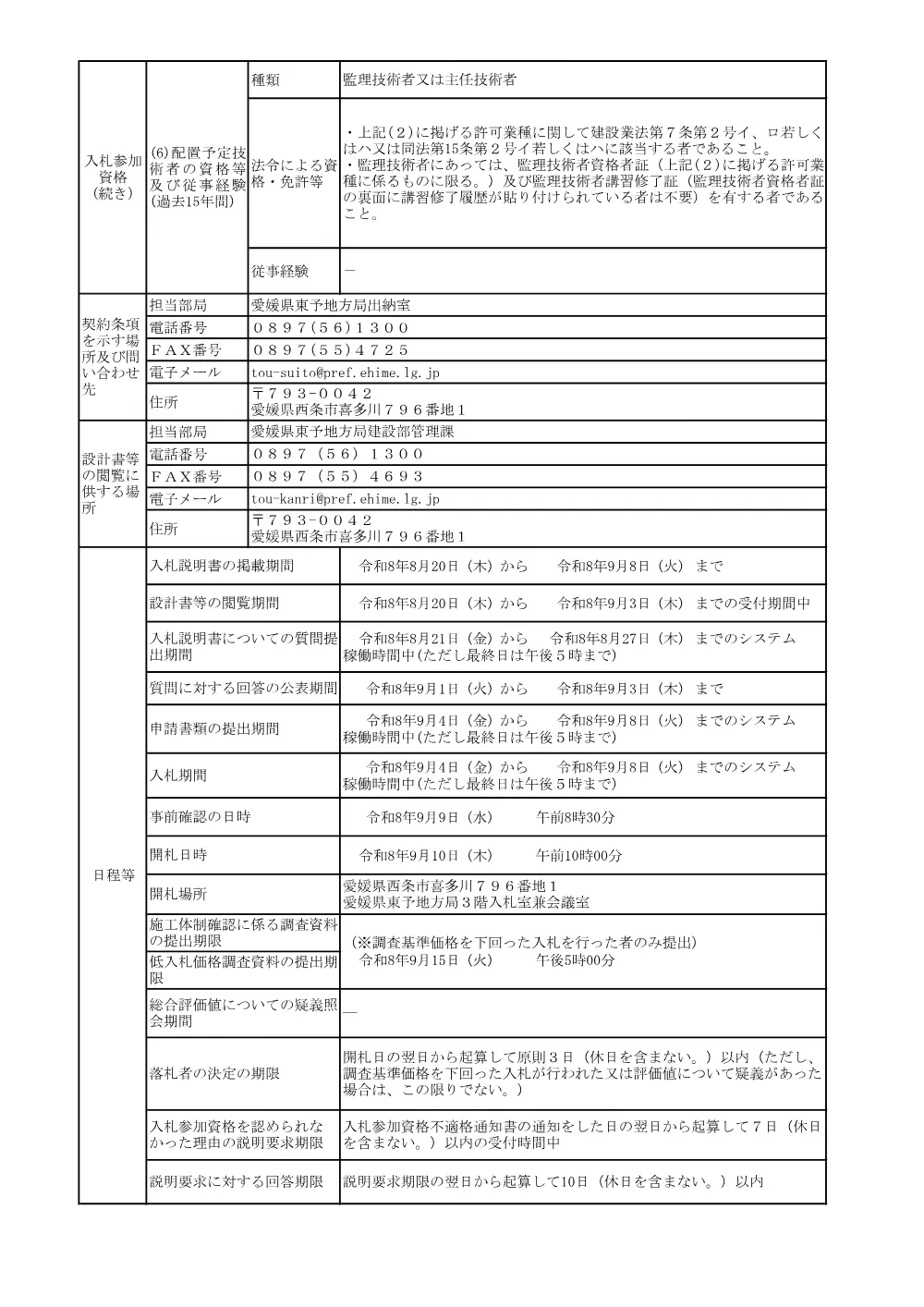 3800000501192026015500-04.pdf 2ページ目のプレビュー