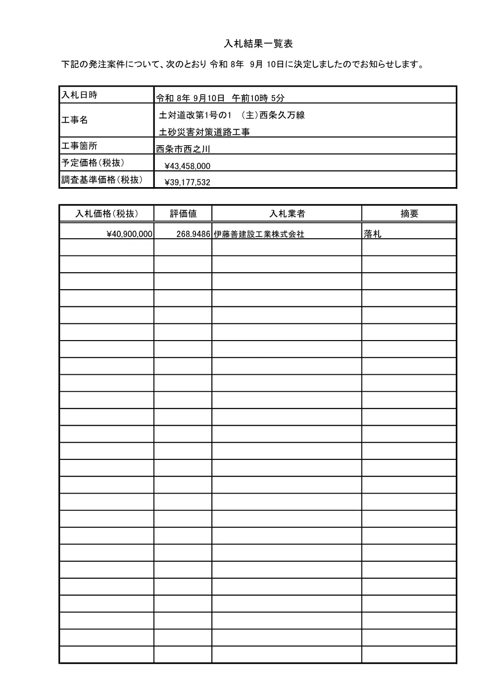 3800000501192026015500-06.pdf 1ページ目のプレビュー