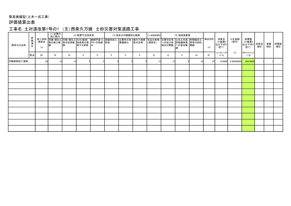 3800000501192026015500-08.pdf 1ページ目のプレビュー