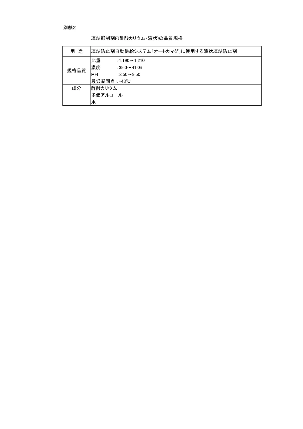 仕様書.pdf 3ページ目のプレビュー