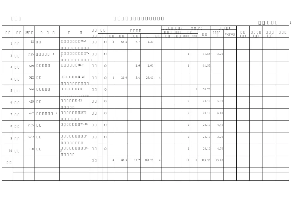 R8-50-01200-dekidaka.pdf 1ページ目のプレビュー