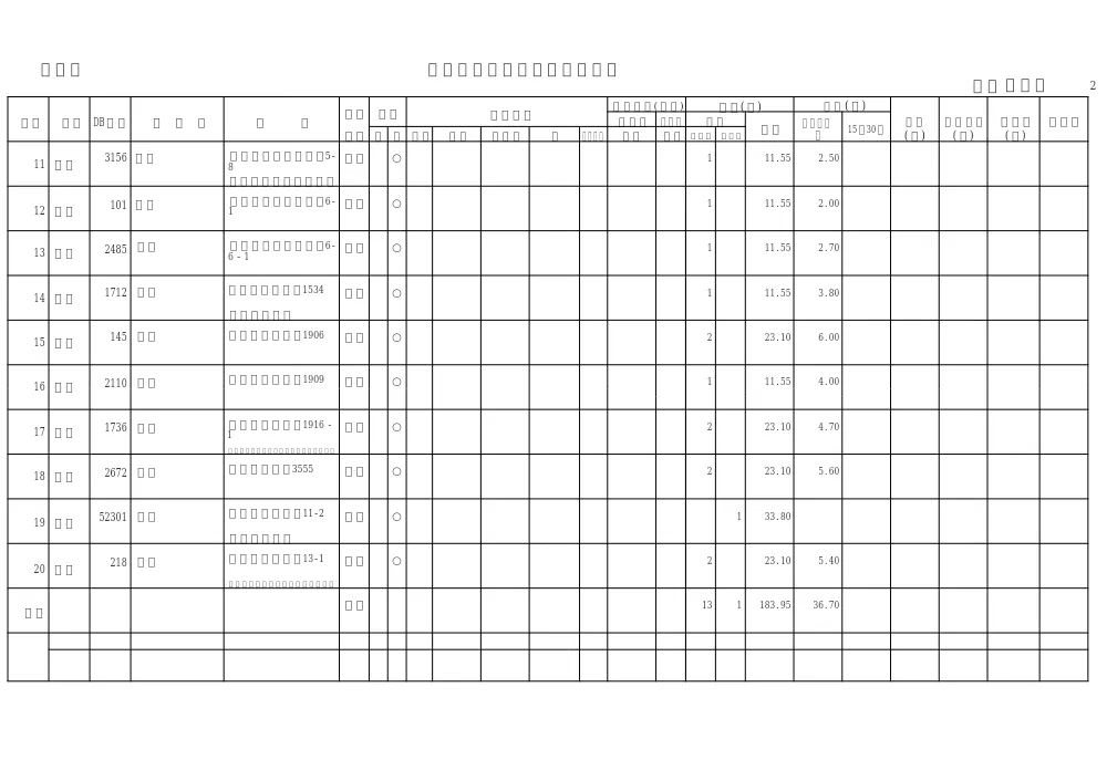 R8-50-01200-dekidaka.pdf 2ページ目のプレビュー
