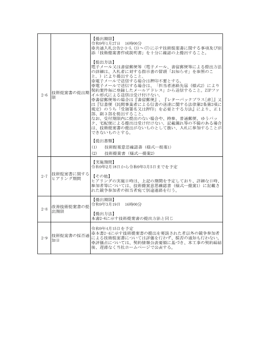 84476002.pdf 3ページ目のプレビュー