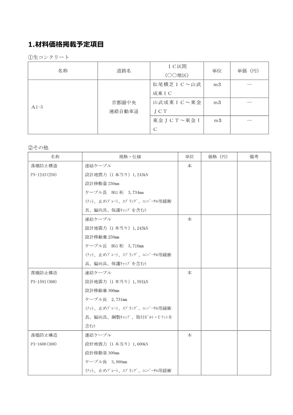 84476801.pdf 2ページ目のプレビュー