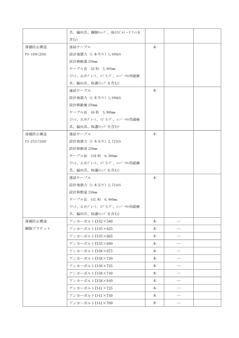 84476801.pdf 3ページ目のプレビュー