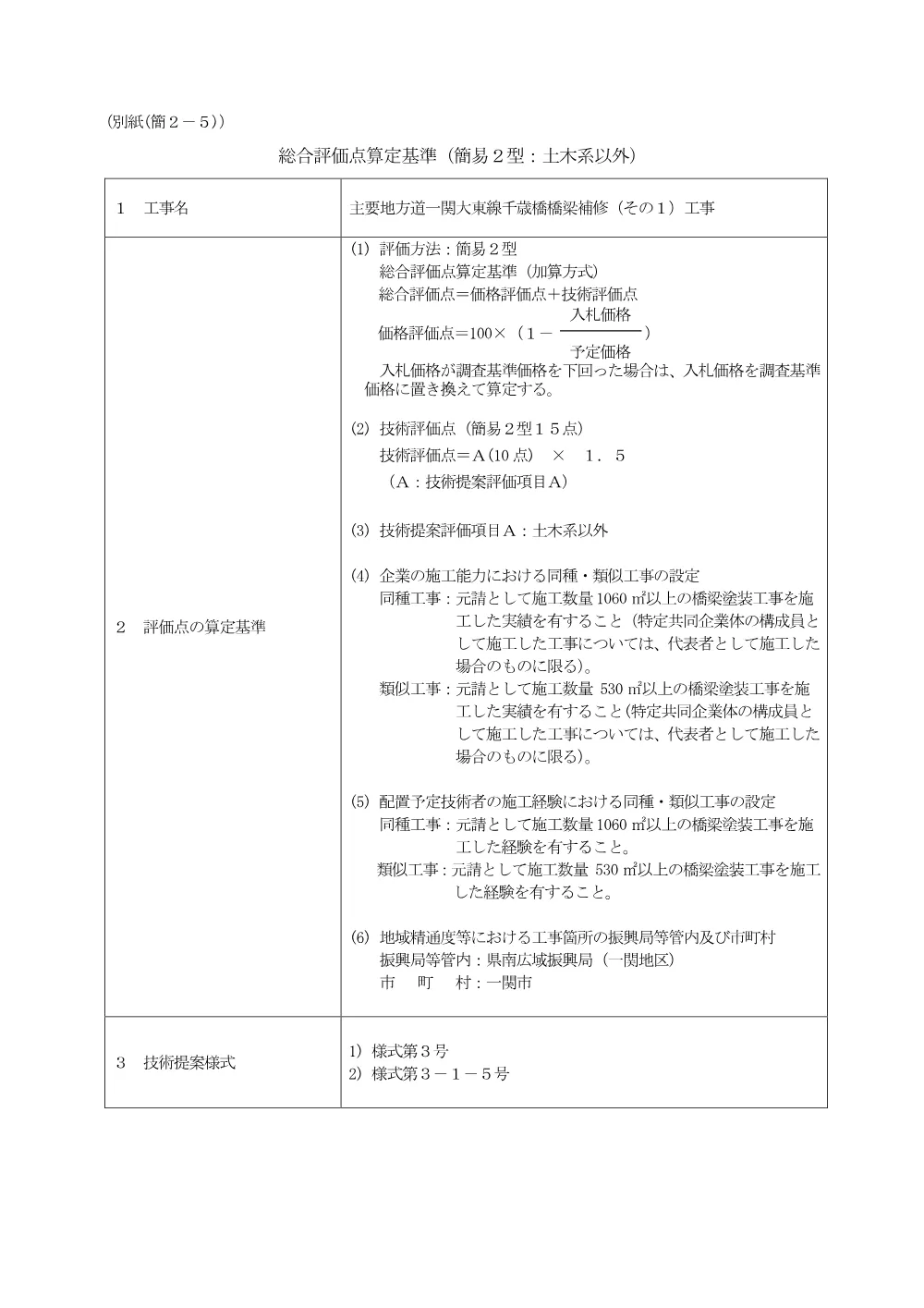 00-2_総合評価点算定基準.pdf 1ページ目のプレビュー