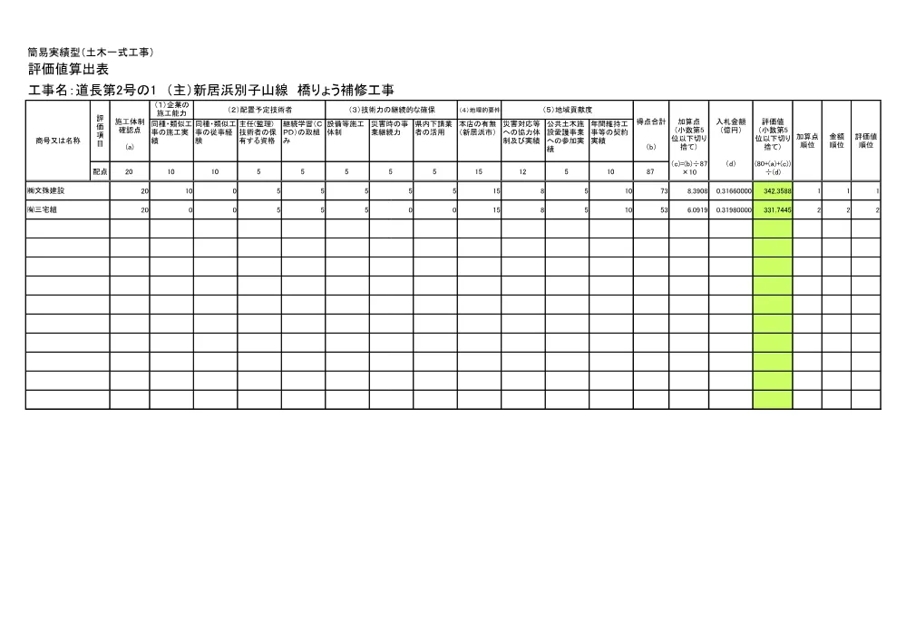3800000501192026014500-08.pdf 1ページ目のプレビュー