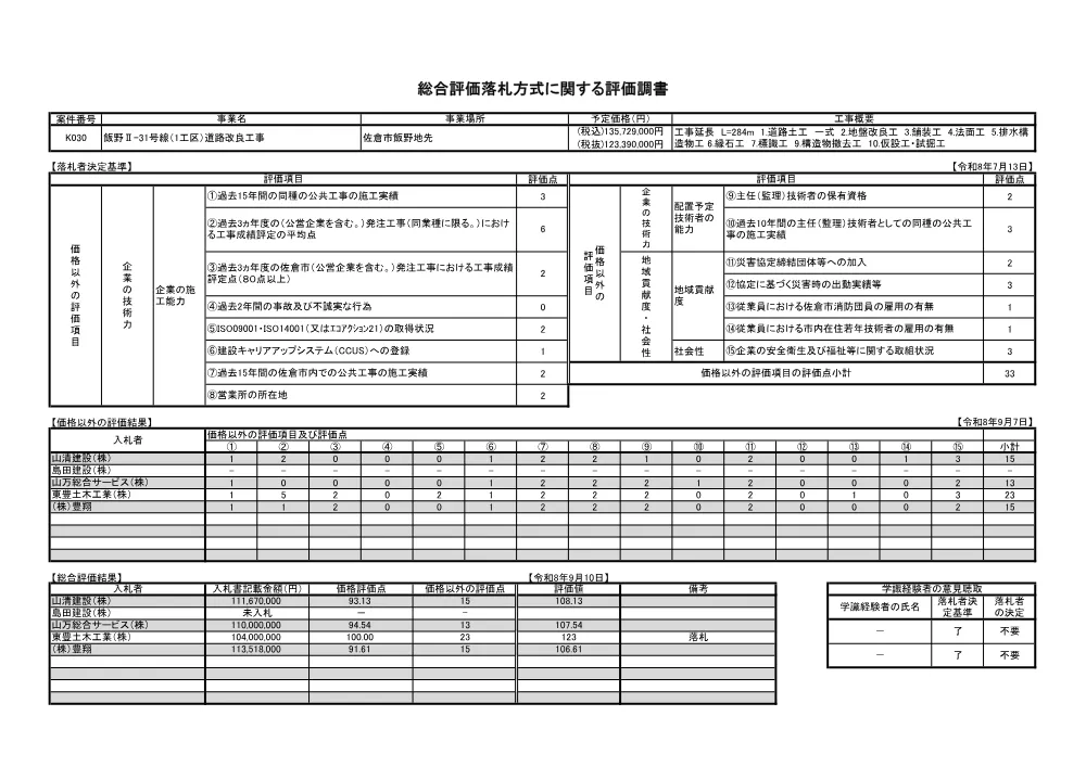010950508001171-01.pdf 2ページ目のプレビュー