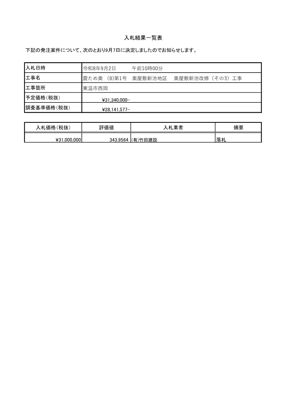 3800002901252026003300-04.pdf 1ページ目のプレビュー