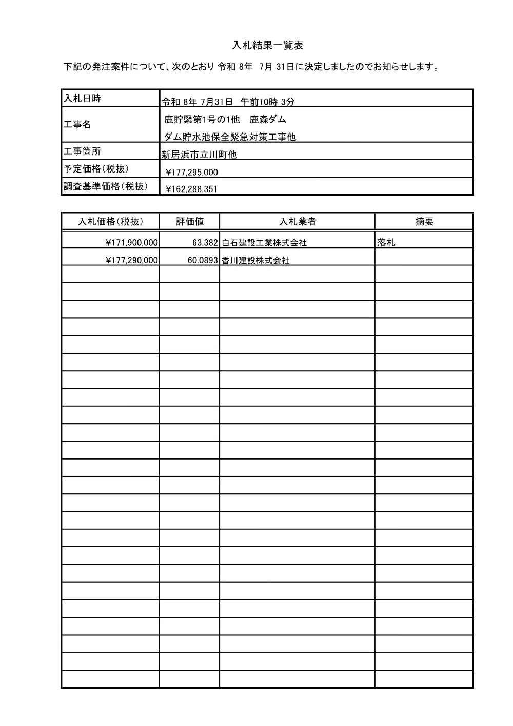 3800000501192026009800-06.pdf 1ページ目のプレビュー