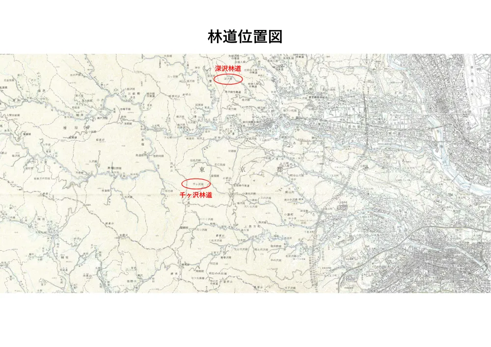 図面.pdf 1ページ目のプレビュー