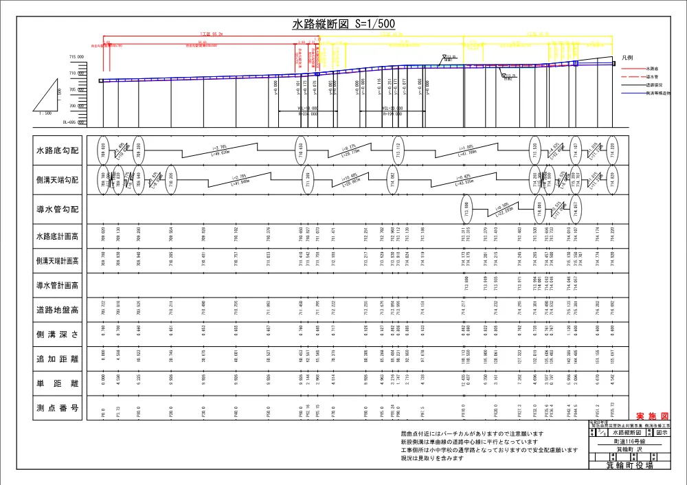 図面.pdf 3ページ目のプレビュー