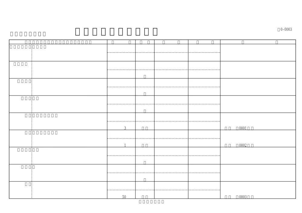 閲覧設計書.pdf 3ページ目のプレビュー