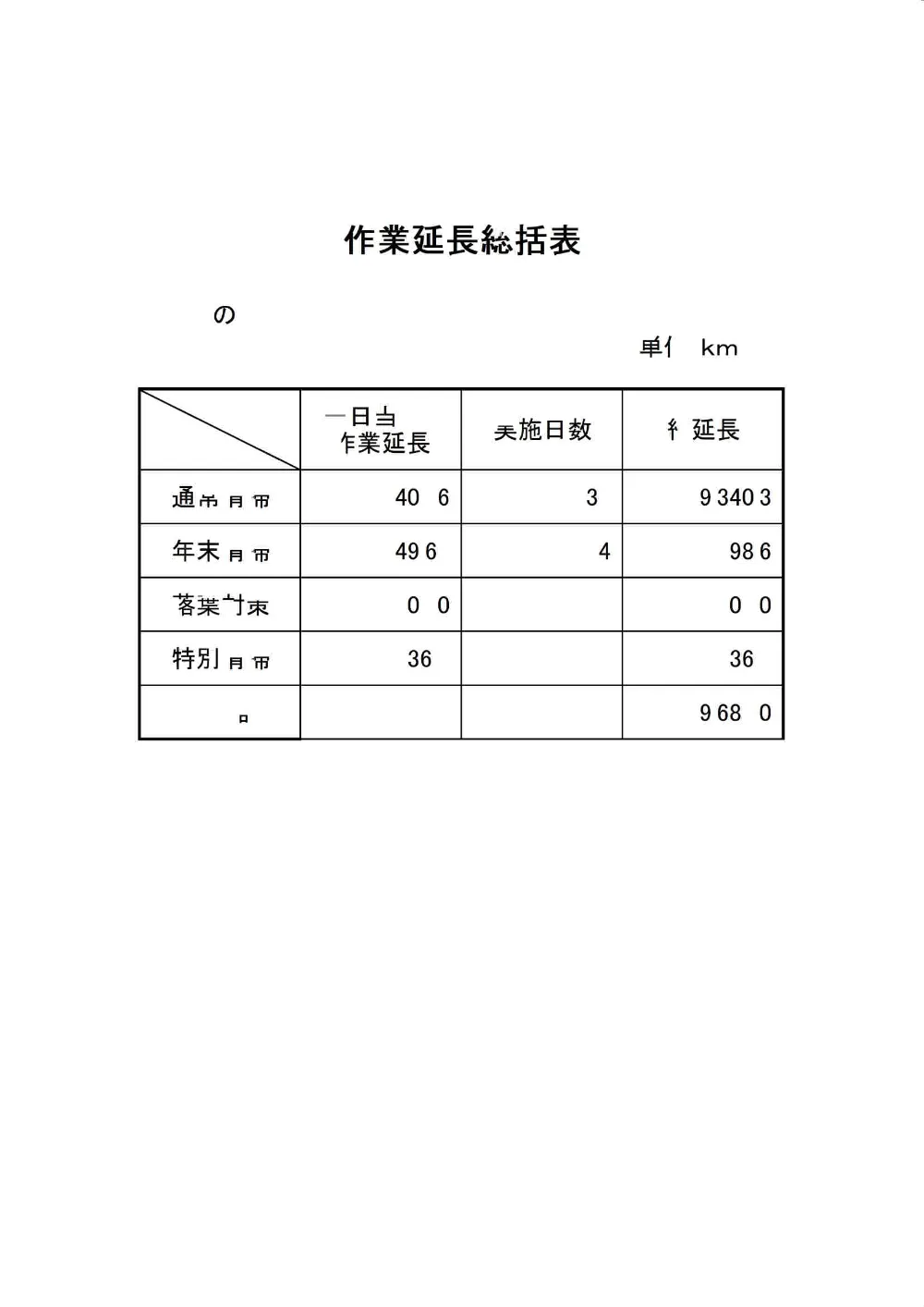 仕様書２.pdf 3ページ目のプレビュー