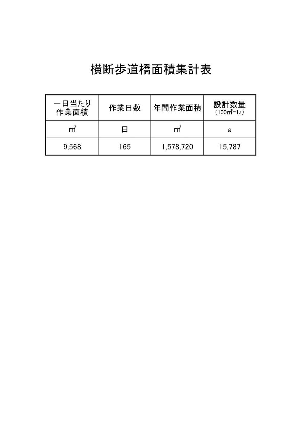 仕様書２.pdf 3ページ目のプレビュー