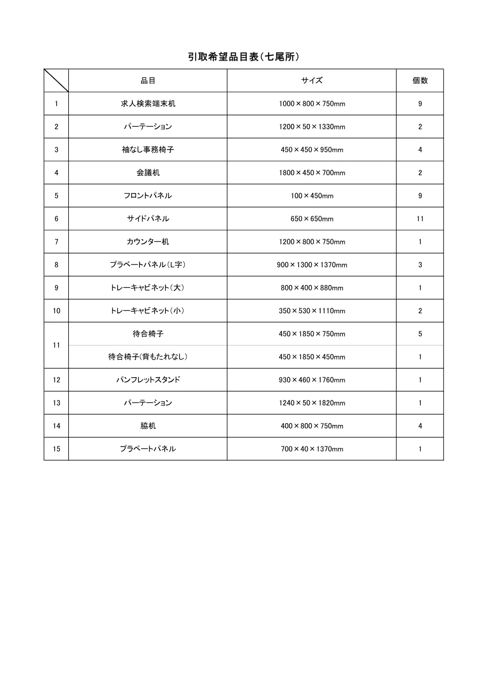 仕様書−4［PDF形式：762KB］.pdf 3ページ目のプレビュー