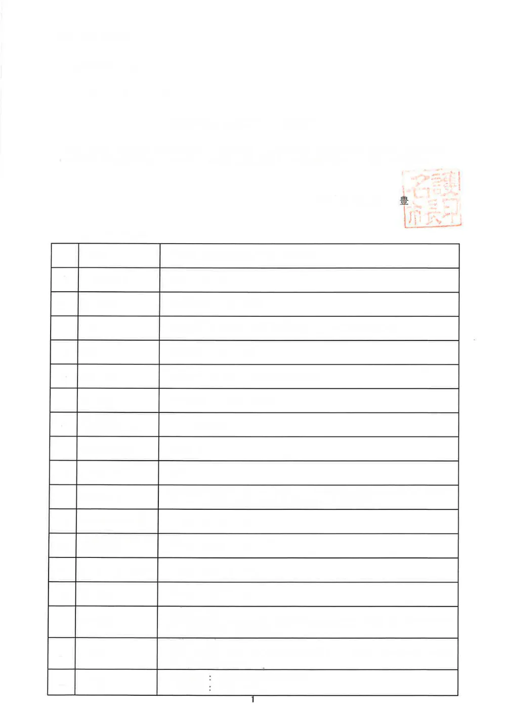 三原福地線道路改良工事（その５）発注資料.pdf 1ページ目のプレビュー