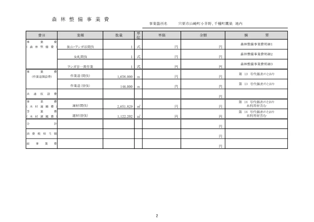 設計書等.pdf 3ページ目のプレビュー