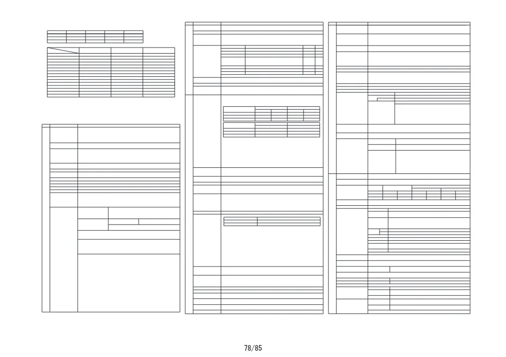 8..pdf 1ページ目のプレビュー