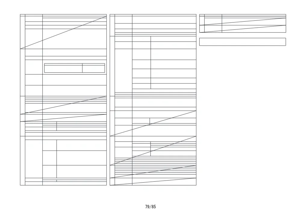 8..pdf 2ページ目のプレビュー