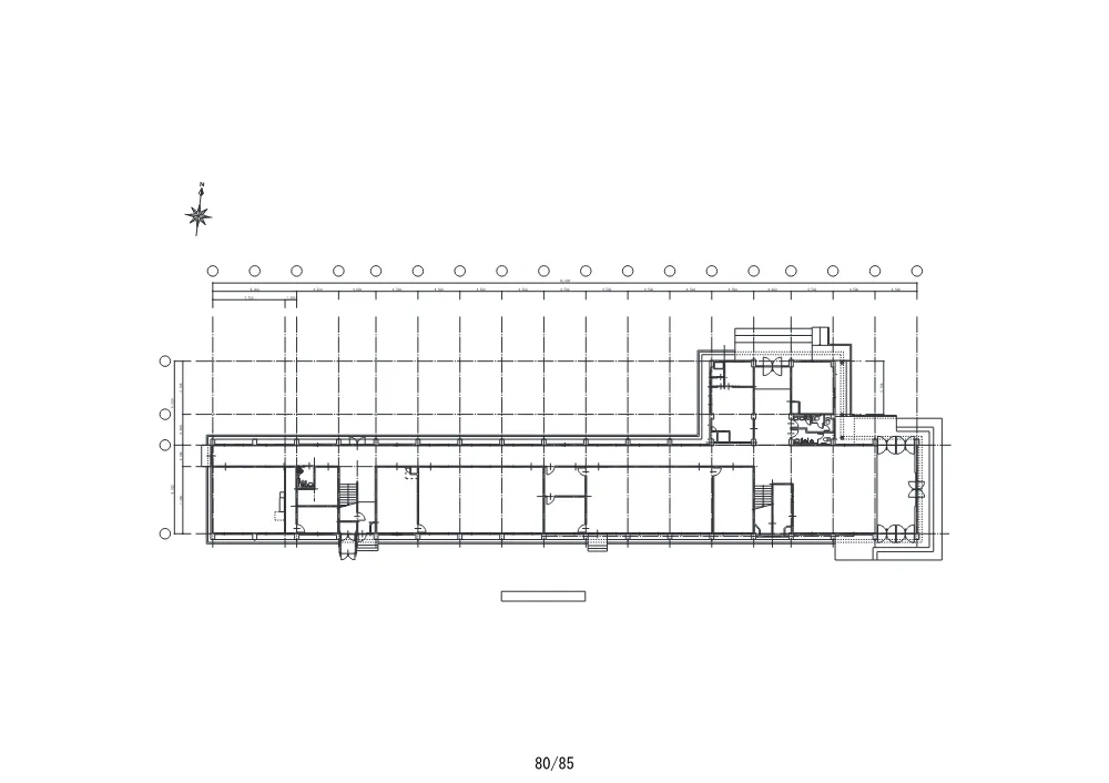 8..pdf 3ページ目のプレビュー