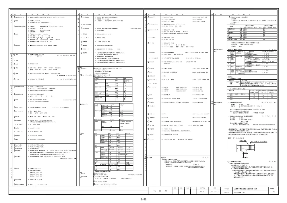 4..pdf 3ページ目のプレビュー